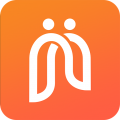 爱牵挂app 爱牵挂app
