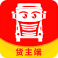 我找车货主 我找车货主
