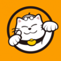 小店云掌柜 小店云掌柜