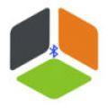 isearching防丢器app