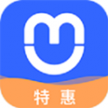 呼我司机特惠司机端