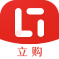 立购联盟 立购联盟