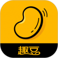 趣豆学院app