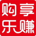 购享乐赚 购享乐赚