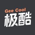 极酷运动 极酷运动