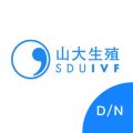 医患服务平台