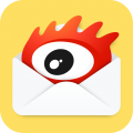 sina邮箱app sina邮箱app