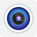 xmeye xmeye
