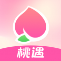 桃遇相亲平台 桃遇相亲平台