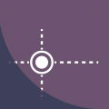 HFunPro