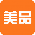 美品秀 美品秀