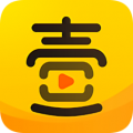 壹元历史