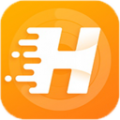 热动健康app 热动健康app