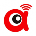 安爸监控app