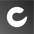Cozyou兴趣社交 Cozyou兴趣社交