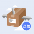 采集上海核酸app