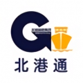 北港通 北港通