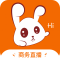 快来新视商