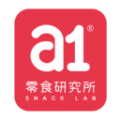 a1零食研究所 a1零食研究所