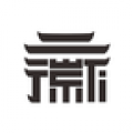 徽府乐坊