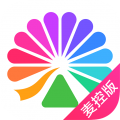 大麦麦控版 大麦麦控版