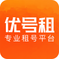 优号租 优号租