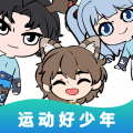 杰哆曼 杰哆曼
