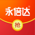 有趣生活抢红包