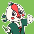 练字棒棒app