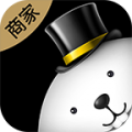 河狸家商户端 河狸家商户端