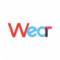 wearaday汉化版