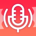 专业录音助手app
