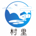 村里 村里