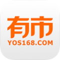 纵购云集卖家版