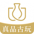 域鉴交易平台 域鉴交易平台