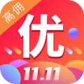 淘优品返利日记 淘优品返利日记