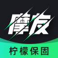 摩友柠檬保固 摩友柠檬保固