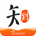 智慧树app 智慧树app