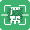 严帮 严帮