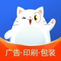 阿呆猫集采 阿呆猫集采