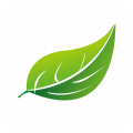 易哈佛执业药师题库app 易哈佛执业药师题库app