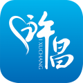 i许昌免费乘公交 i许昌免费乘公交