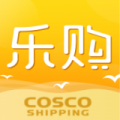 远海乐购 远海乐购