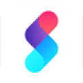 色卡app