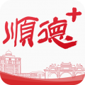 顺德plus
