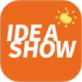 idea