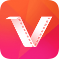 VidMate VidMate