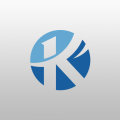KCQ KCQ