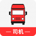 叭叭速配司机版 叭叭速配司机版