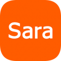 SaraMart SaraMart